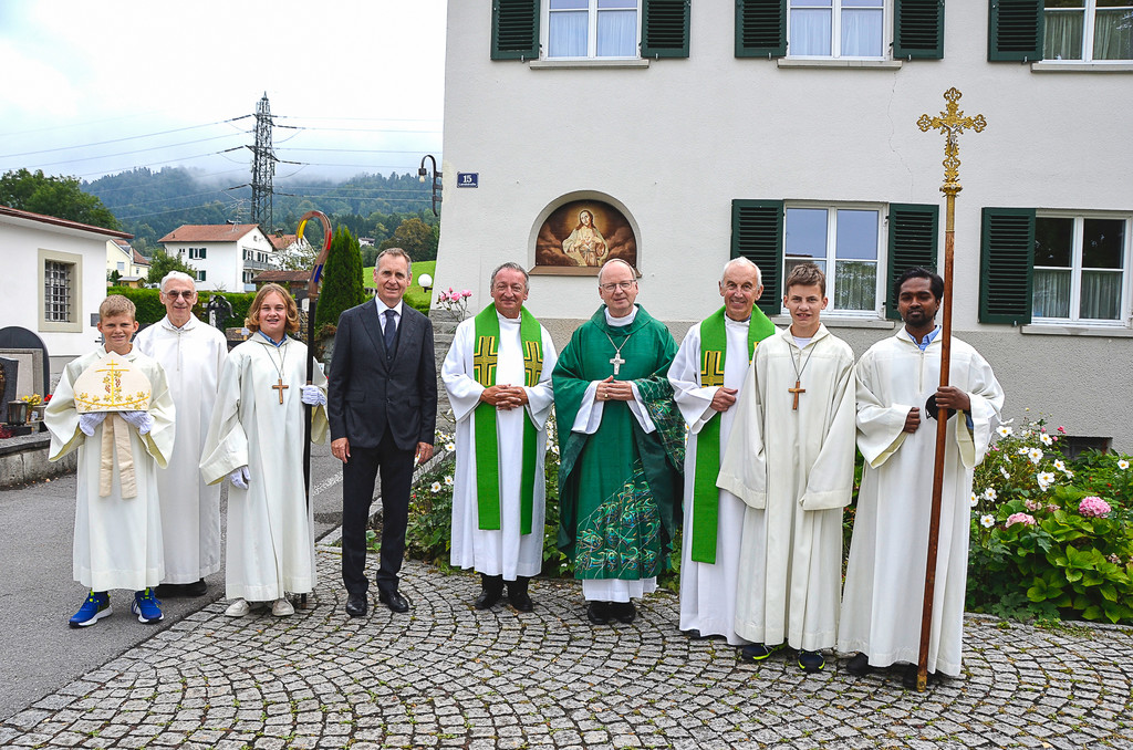 20210910_Einweihung Andachtsraum Seedomizil-17.jpg