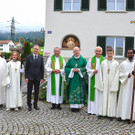 20210910_Einweihung Andachtsraum Seedomizil-17.jpg