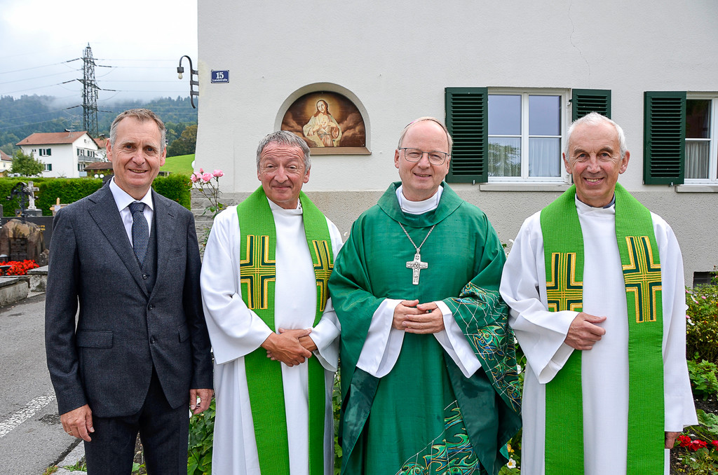 20210910_Einweihung Andachtsraum Seedomizil-19.jpg