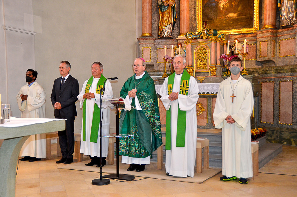 20210910_Einweihung Andachtsraum Seedomizil-22.jpg