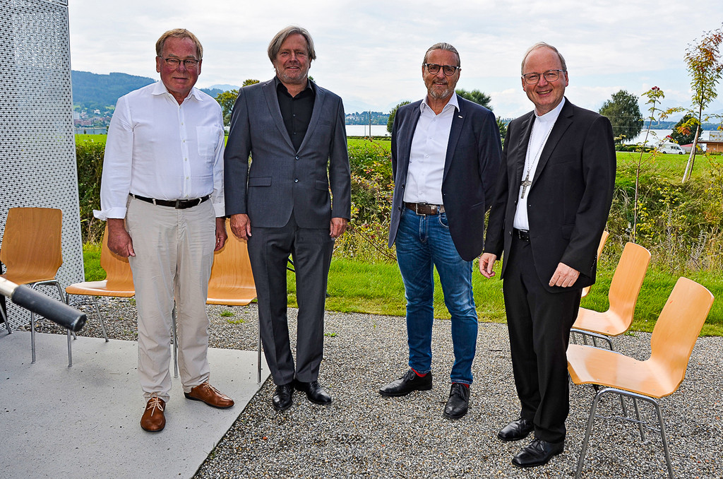 20210910_Einweihung Andachtsraum Seedomizil-3.jpg