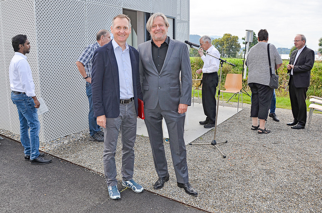 20210910_Einweihung Andachtsraum Seedomizil-4.jpg