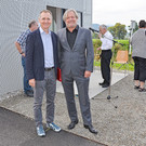 20210910_Einweihung Andachtsraum Seedomizil-4.jpg