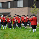 20210910_Einweihung Andachtsraum Seedomizil-6.jpg