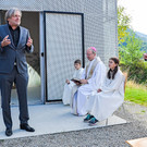 20210910_Einweihung Andachtsraum Seedomizil-7.jpg