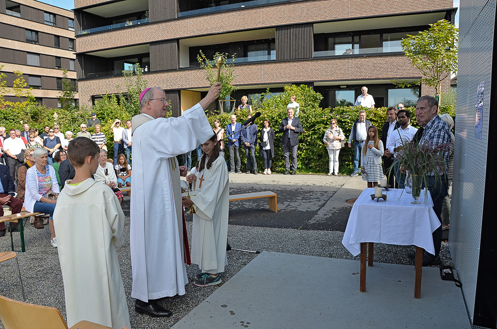 20210910_Einweihung Andachtsraum Seedomizil-11.jpg