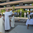 20210910_Einweihung Andachtsraum Seedomizil-11.jpg