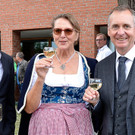 20210910_Einweihung Andachtsraum Seedomizil-31.jpg