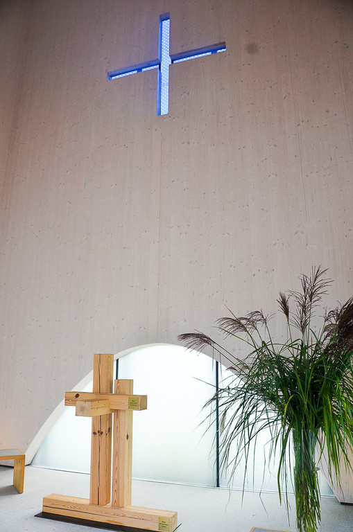 20210910_Einweihung Andachtsraum Seedomizil.jpg