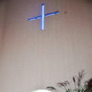 20210910_Einweihung Andachtsraum Seedomizil.jpg