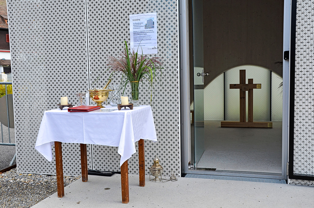 20210910_Einweihung Andachtsraum Seedomizil-2.jpg