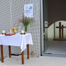 20210910_Einweihung Andachtsraum Seedomizil-2.jpg