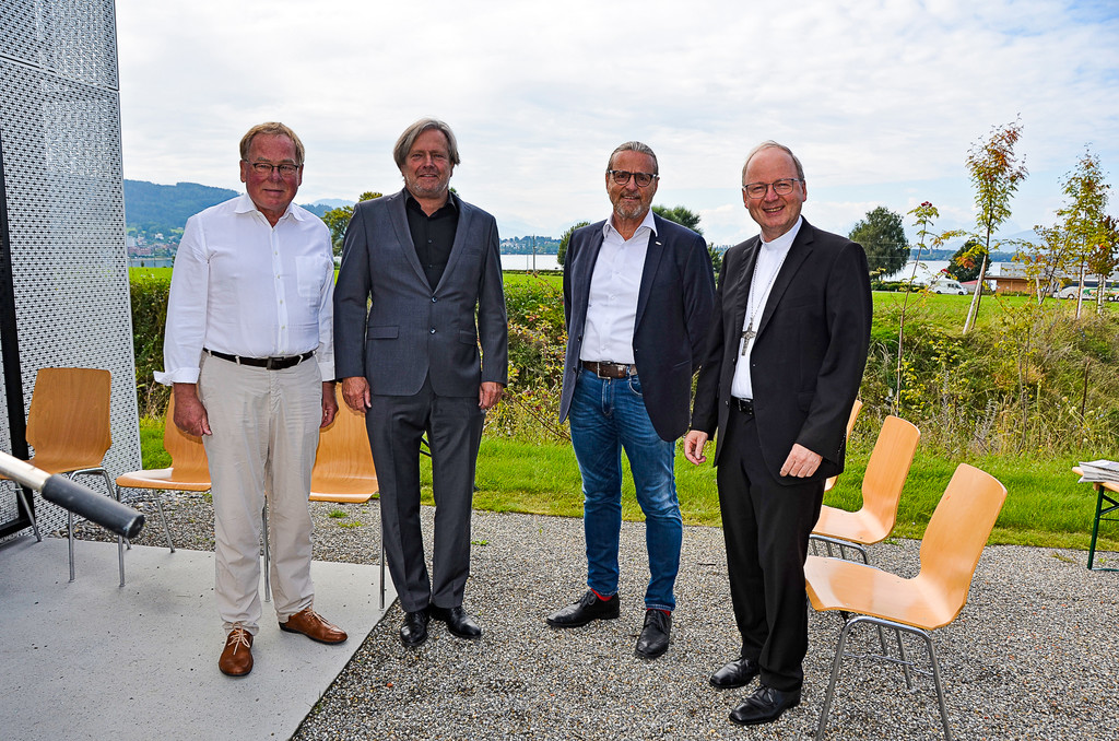 20210910_Einweihung Andachtsraum Seedomizil-3 _1_.jpg