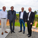 20210910_Einweihung Andachtsraum Seedomizil-3 _1_.jpg