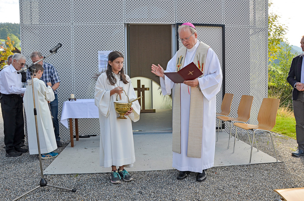 20210910_Einweihung Andachtsraum Seedomizil-9.jpg