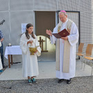 20210910_Einweihung Andachtsraum Seedomizil-9.jpg