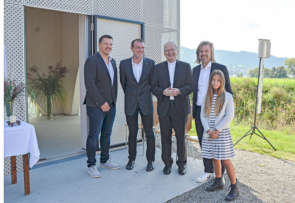 20210910_Einweihung Andachtsraum Seedomizil-13.jpg