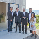 20210910_Einweihung Andachtsraum Seedomizil-13.jpg