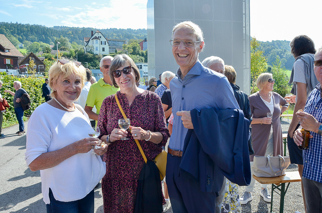 20210910_Einweihung Andachtsraum Seedomizil-14.jpg