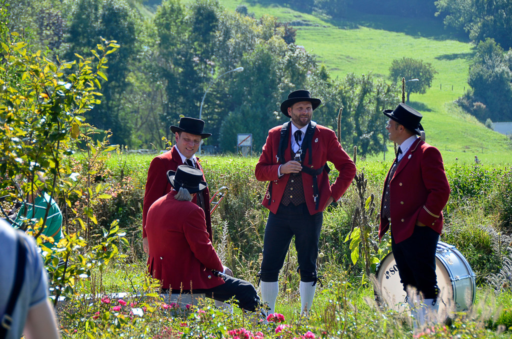 20210910_Einweihung Andachtsraum Seedomizil-15.jpg