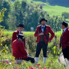 20210910_Einweihung Andachtsraum Seedomizil-15.jpg