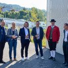 20210910_Einweihung Andachtsraum Seedomizil-16.jpg