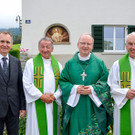 20210910_Einweihung Andachtsraum Seedomizil-19.jpg