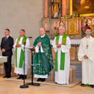 20210910_Einweihung Andachtsraum Seedomizil-22.jpg