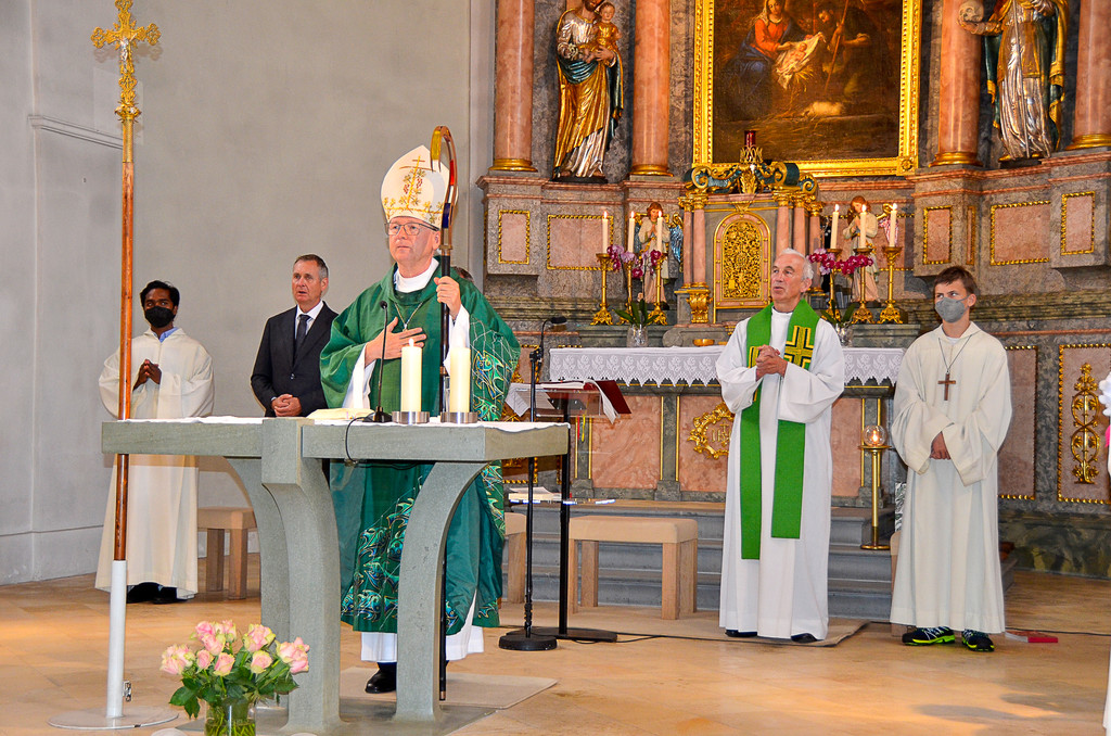 20210910_Einweihung Andachtsraum Seedomizil-28.jpg