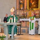 20210910_Einweihung Andachtsraum Seedomizil-28.jpg