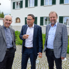 20210910_Einweihung Andachtsraum Seedomizil-30.jpg