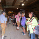 IMG_5111.JPG