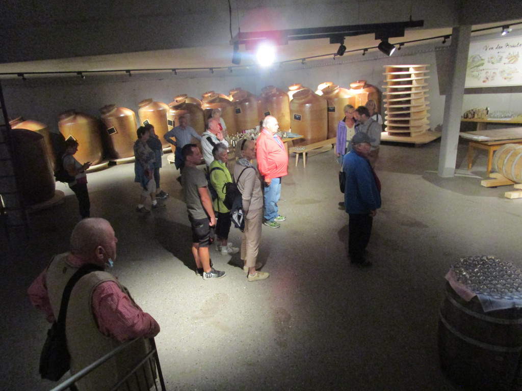 IMG_5120.JPG