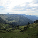 IMG_5158.JPG