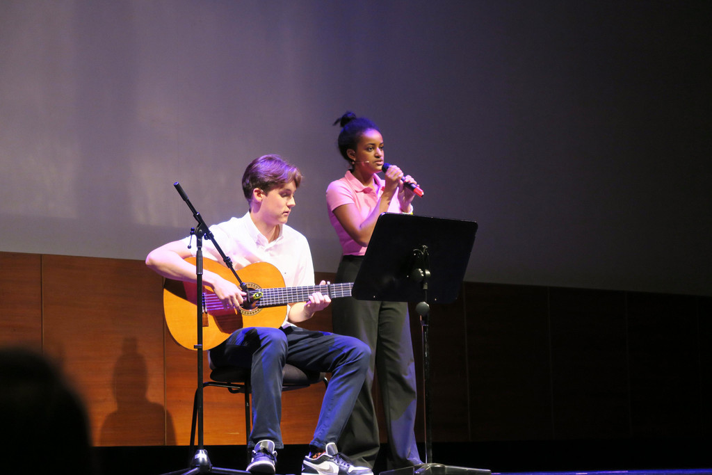IMG_5527.JPG