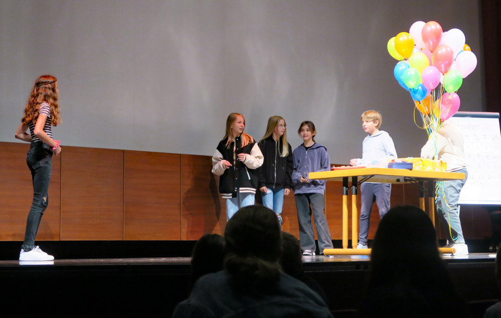 IMG_5588.JPG