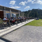 Vorarlberger Seniorenring