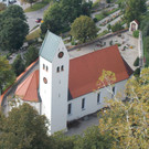 4 Waldburg Kirche St_ Magnus DSCN2312.JPG