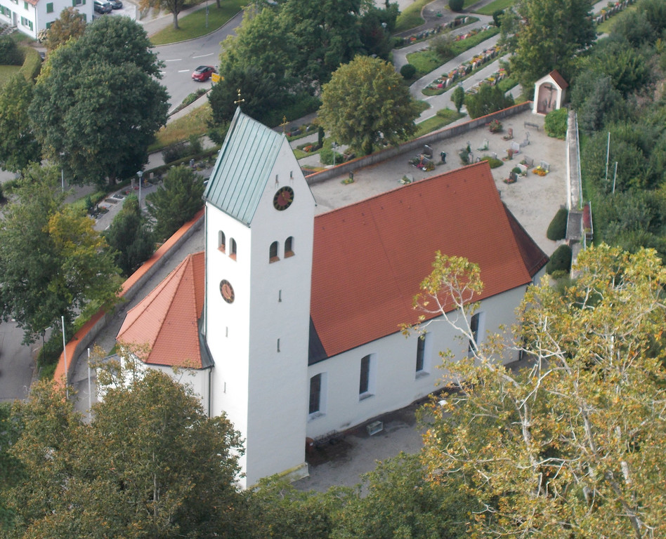 4 Waldburg Kirche St_ Magnus DSCN2312.JPG