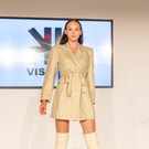 Vienna_at-6.jpg