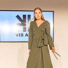 Vienna_at-12.jpg