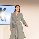 Vienna_at-18.jpg