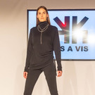 Vienna_at-27.jpg