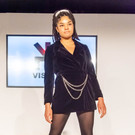 Vienna_at-29.jpg
