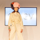 MQ VIENNA FASHION WEEK.21 Day 2 - SYLGV - #SUPPORTYOURLOCALGIRLGANGVIENNA