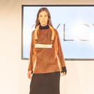 Vienna_at-41.jpg