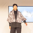 Vienna_at-7.jpg