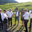 P1001124b.JPG