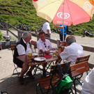 P1001124f.JPG