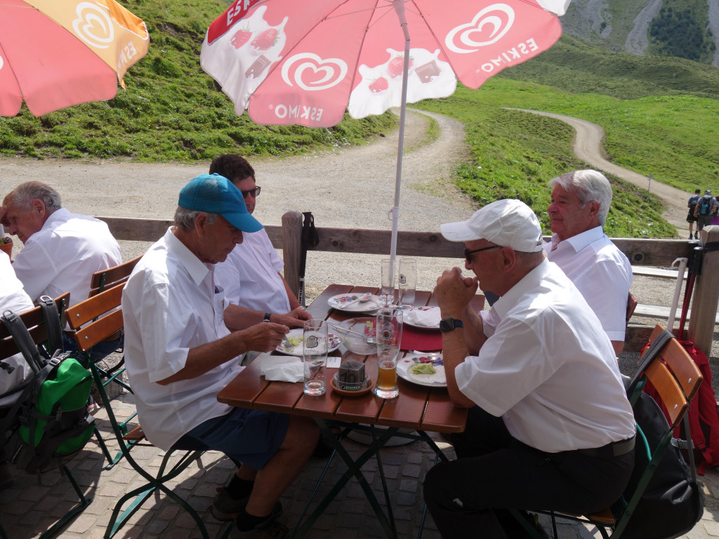 P1001124h.JPG